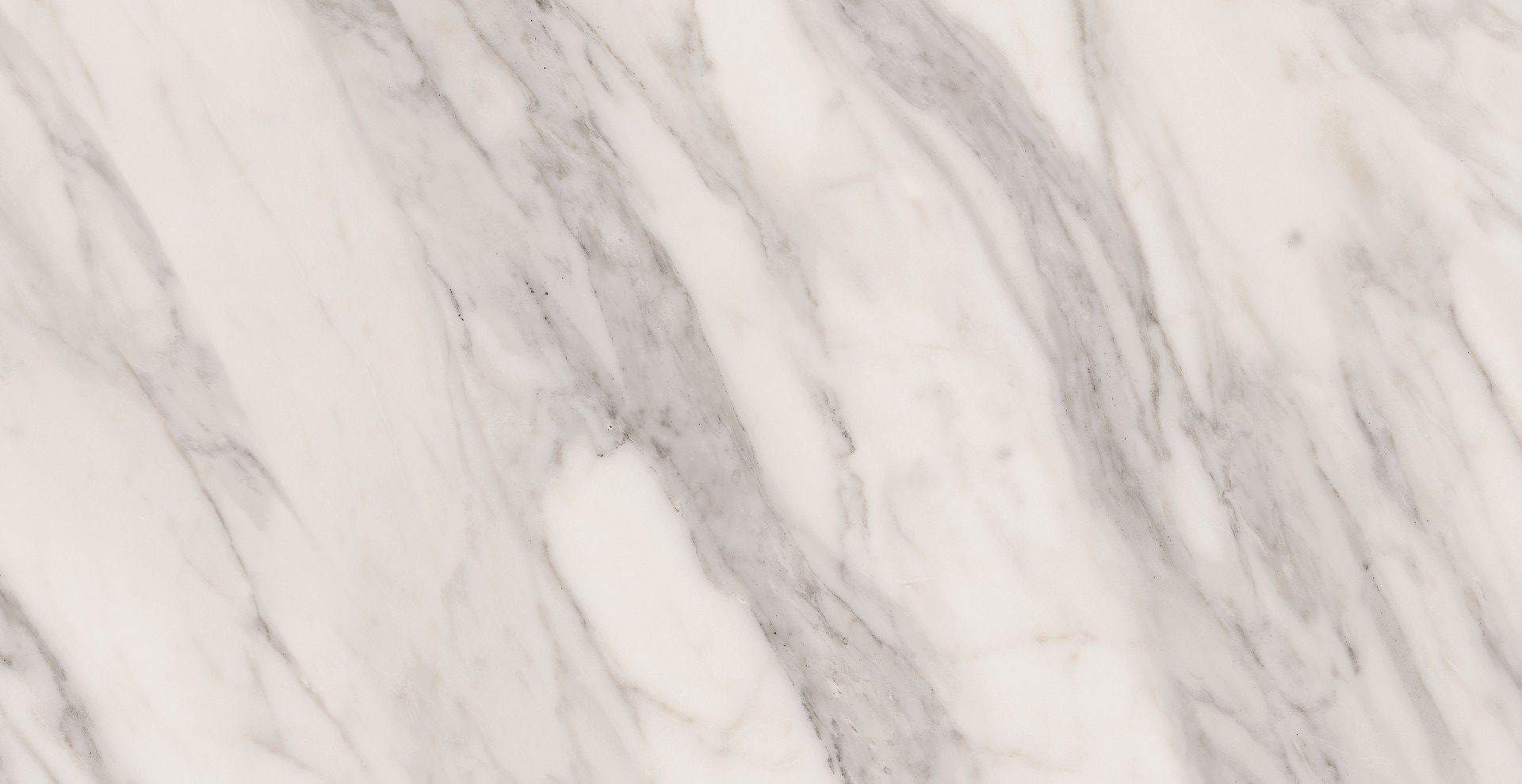 Parchet laminat Krono Original Herringbone - K023 Venato 8mm